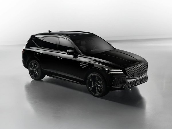 How can I enhance my vehicle's performance using UK fuel additives?