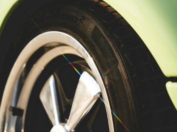 How can UK drivers benefit from eco-driving techniques?