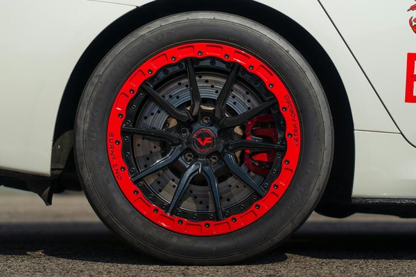 What are the legal requirements for vehicle safety inspections in the UK?